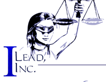 Earn your CLE online with ILEAD - Internet Legal Education And Development